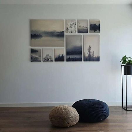 דירות ז'אקה Apartamento Posets מראה חיצוני תמונה