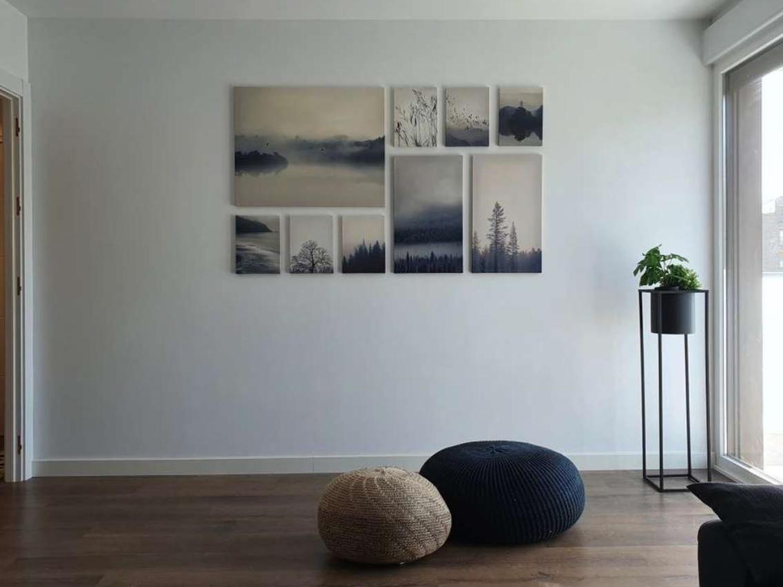 דירות ז'אקה Apartamento Posets מראה חיצוני תמונה